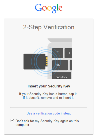 2 Step Verification System.png