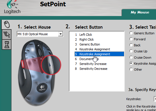 2013 02 13 10_34_07 Setpoint Settings.png