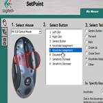 2013 02 13 10_34_07 Setpoint Settings_thumb