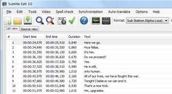 2013 02 17 09_55_36 Subtitle Edit_thumb