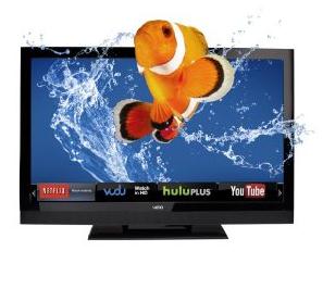 3D Led Tv What Specs Important