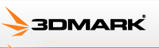 3Dmark2013 Download.png