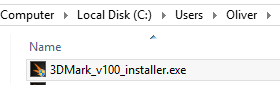 3Dmark2013 Installer Download.png