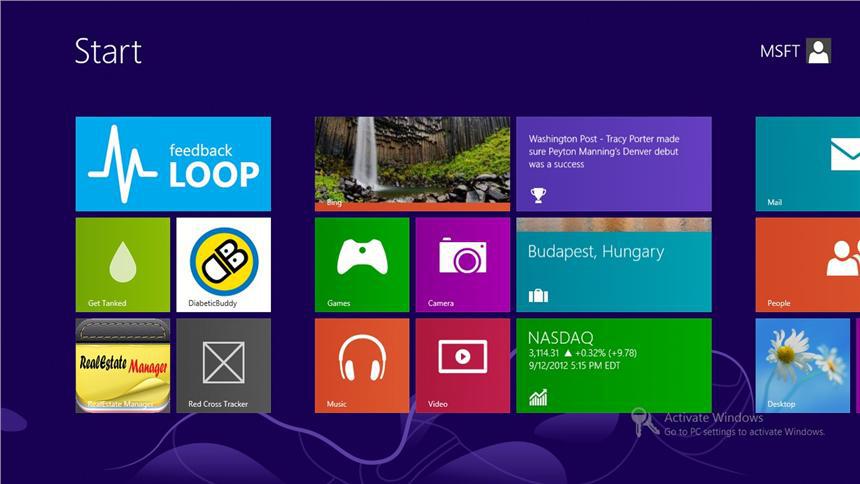 499 Dollar App For Windows 8.Jpg