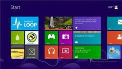499 Dollar App For Windows 8_Thumb4