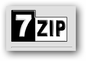 7Zip File Compressor Msi Exe.png