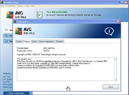 AVG_AntiVirus1