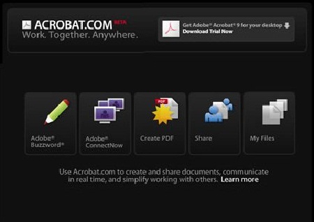 Acrobat_com1