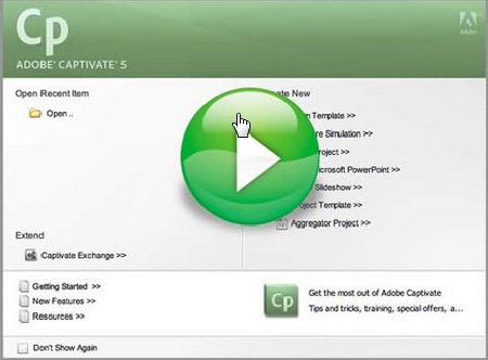 Adobe_Captivate1