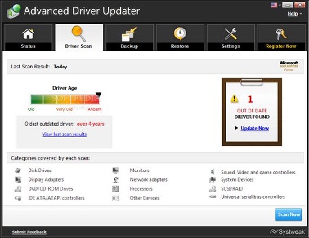 Advanced_Driver1