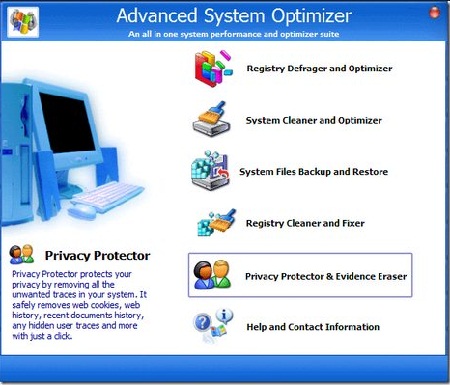 Advanced_System2