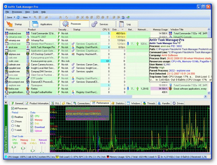 AnVir_Task_Manager1