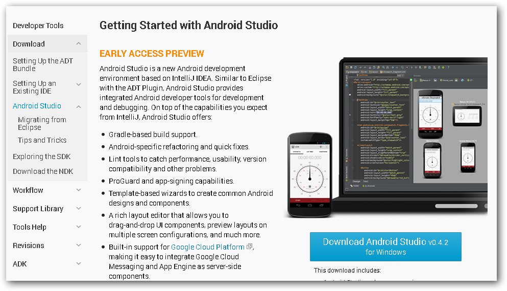 Android_Studio1