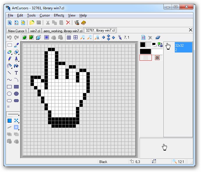 Art_Cursors1