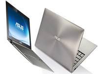 Asus Ultrabook Discount