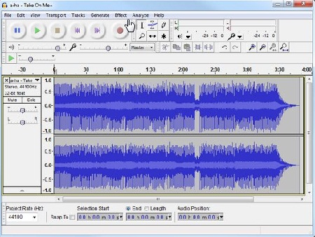 Audacity1