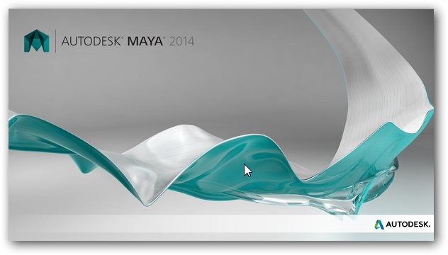 Autodesk_Maya1