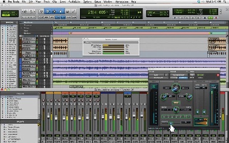 Avid_Pro_Tools1