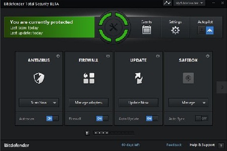 Bitdefender1
