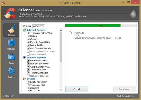 CCleaner1