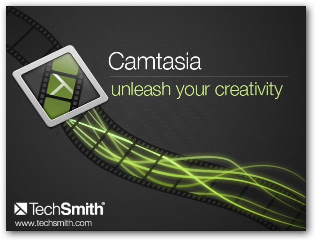 C_amtasia_Studio1