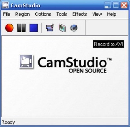 Cam_Studio2