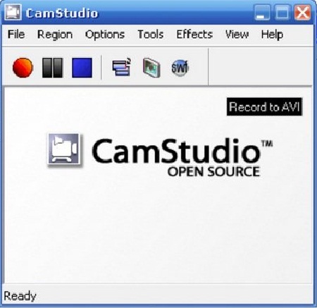 Cam_Studio1