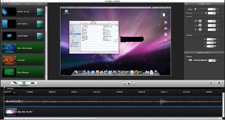 Camtasia_Studio1