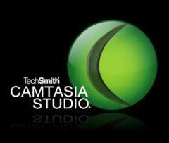 Camtasia Studio