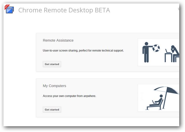 Chrome_Remote_Desktop1