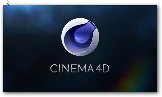 Cinema_4D1