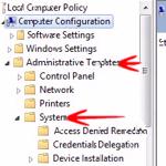 Computerconfiguration 9N Thumb