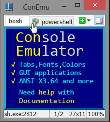 ConEmu1