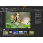 Corel Paintshop Pro X4 Editor_ll