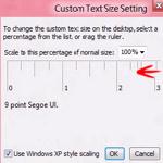 Customtextsizesetting 9N Thumb