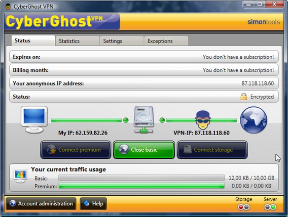 CyberGhost_VPN1