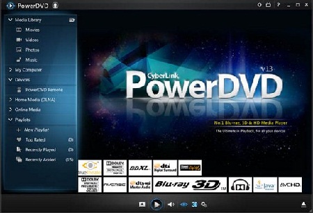 Cyberlink_Power_DVD1