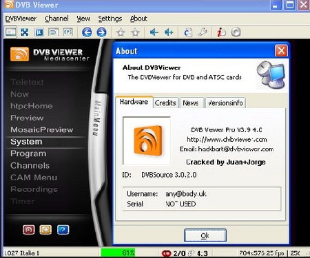 DVBViewer1