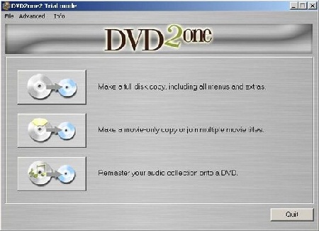 DVD2one1