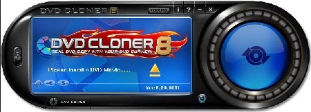DVD_Cloner2