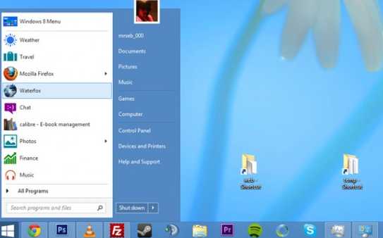 Desktop-Windows-8-1-3