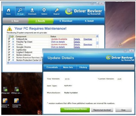 Driver_Reviver1