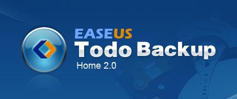 Easeus Todo Backup 4 5 Windows 8_Thumb