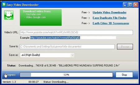 Easy_video_downloader1