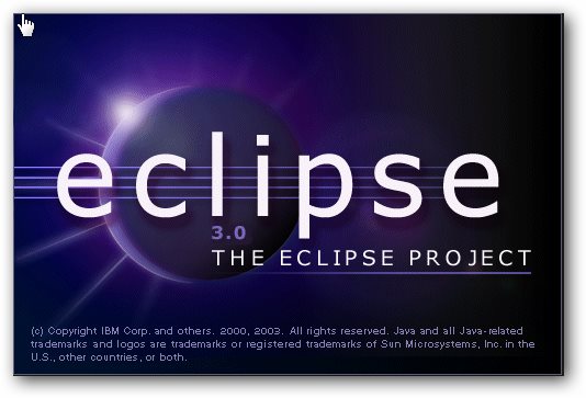 Eclipse_Soft1