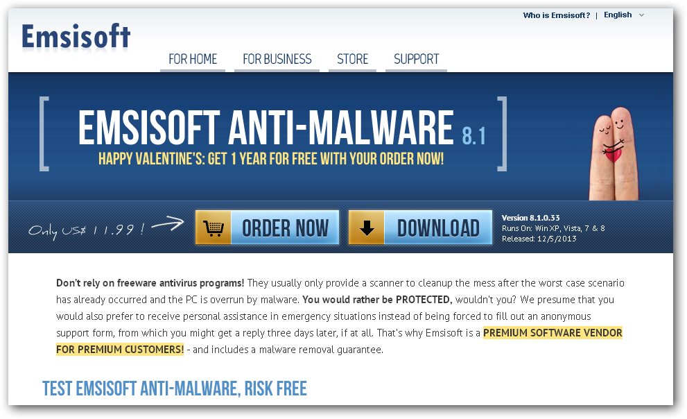 Emsisoft_Anti_Malware1