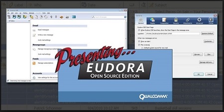 EudoraOSE1