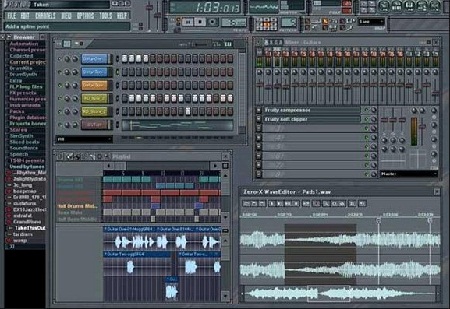 FL_Studio1