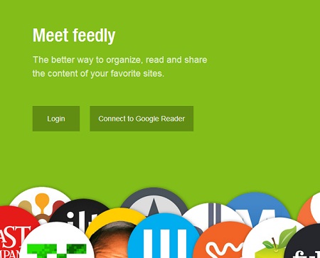 Feedly1