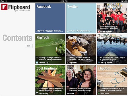 Flipboard1